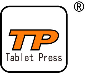 上海泰博雷特機(jī)械有限公司